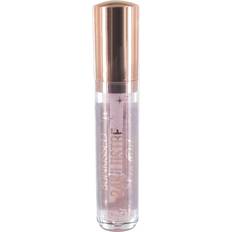Sunkissed Läpprodukter Sunkissed 24k Lustre Lip Oil 4.2ml