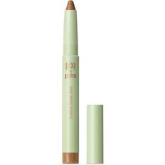 Pixi Makeup Pixi Endless Shade Stick MatteCognac