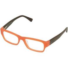 Orange Lunettes Police VK035499UXM (Ã¸ mm)