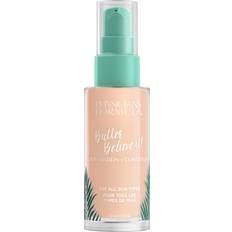 Physicians Formula Butter Foundation Concealer Fair-To-Light 30 ml