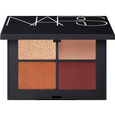 NARS Quad Eyeshadow Taj Mahal