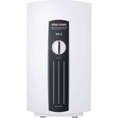 Stiebel Eltron Tankless Water Heaters Stiebel Eltron DHC-E 12