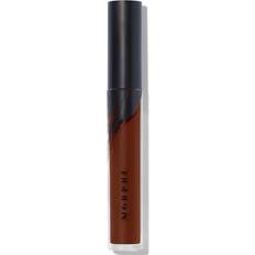 Morphe Correttori Morphe Fluidity Coprenza totale Correttori 4.5 ml Marrone unisex