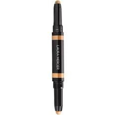 Laura Mercier Makeup Laura Mercier Secret Camouflage Brighten & Correct Duo 3N