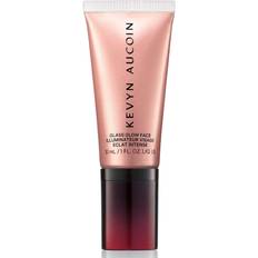 Kevyn Aucoin Glass Glow Face Multifunktionelle Glødegel - Bronze