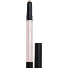 IT Cosmetics Superhero No-Tug Shadow Stick