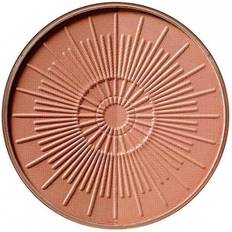 Artdeco Bronceadores Artdeco Bronzing Powder Compact recam #30-terracotta