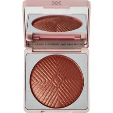 Revolution Beauty XX Revolution XXposure Highlighter Powder Radiation