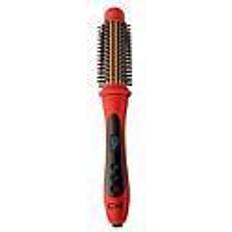 CHI Tourmaline Ceramic Heated Round Brush 1.25"