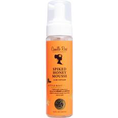 Spiked Honey Mousse 4-in-1 Styler