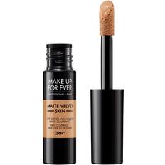 Make Up For Ever Matte Velvet Skin Concealer 3.2 Sand