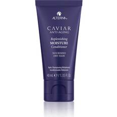 Alterna Caviar Moisture Conditioner 40ml