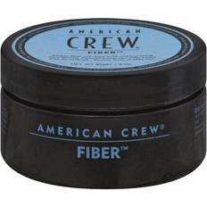 American crew fiber American Crew Fiber Mold Creme