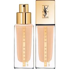 Yves Saint Laurent Foundations Yves Saint Laurent Touche Eclat Le Teint SPF22 BR05