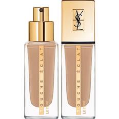 Yves saint laurent touche eclat Yves Saint Laurent Touche Eclat Le Teint Br45