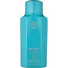 Tph by taraji Make it Rain Cleanse TPH by Taraji