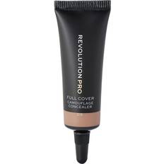 Makeup Revolution Full Cover Camouflage Concealer C13
