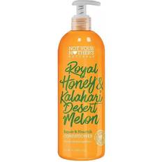 Not Your Mother's Naturals Royal Honey & Kalahari Melon Conditioner