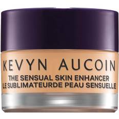 Kevyn Aucoin The Sensual Skin Enhancer Concealer - 10 g