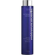 Miriam Quevedo Extreme Intensive Anti-Aging Luxe Masque