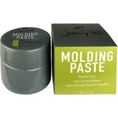 Clay wax Johnny B Molding Paste Pliable Clay