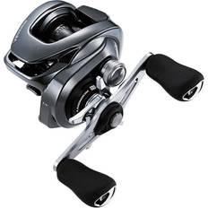 Multirulle Shimano Metanium MGL 151HG Multirulle