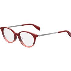 Glasses & Reading Glasses Moschino MOS526/F Asian Fit C9A