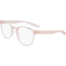 Glasses & Reading Glasses Nike 7301 681