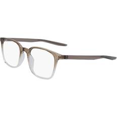 Glasses & Reading Glasses Nike 7124 211
