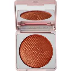 Revolution Beauty XX Revolution XXposure Highlighter Powder Fuseboxx