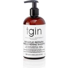 Miracle Repair Rx Strengthening Shampoo