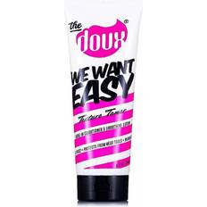 The Doux "we Want Easy" Texture Tamer 236ml