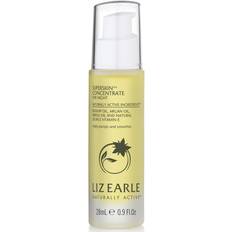 Liz earle superskin Liz Earle Superskin Concentrate 28Ml