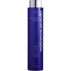Miriam Quevedo Extreme Imperial Smoothing Shampoo