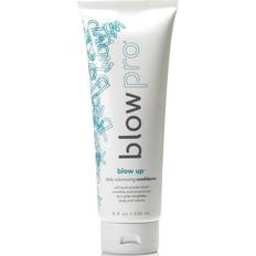 BlowPro Blow Up-daily Volumizing Conditioner