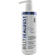 Ocean Front Nourishing Conditioner