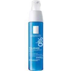 La roche posay toleriane dermallergo La Roche-Posay Toleriane Dermallergo Night Cream 40ml