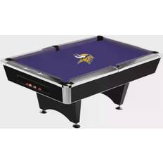 Imperial Minnesota Vikings Billiard Cloth