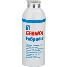 Foot Powder 100g