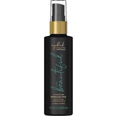 Hair Products My Black Is Beautiful Moisture Luxe Detangling Spray Sally Beauty