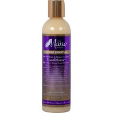 Ancient Egyptian Anti-Breakage And Repair Antidote Conditioner