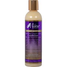 The Mane Choice Ancient Egyptian Anti-Breakage And Repair Antidote Conditioner