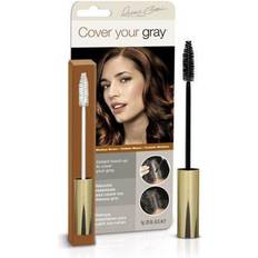 Cover Your Gray Brush-In Medium Brown