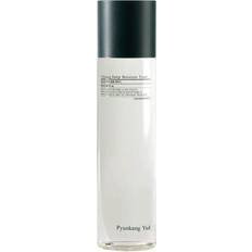 Pyunkang Yul Calming Deep Moisture Toner 150ml