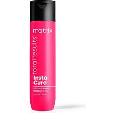 Instacure Anti-Breakage Shampoo