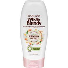 Garnier fructis conditioner Garnier Fructis Almond Agave Conditioner Personal