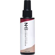 N+B N B 1313 Light Leave-In Conditioner Sally Beauty