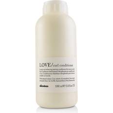 Davines Love Curl Conditioner