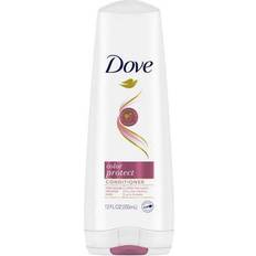 Dove Balsam Dove Color Protect Conditioner 12.0 fl oz