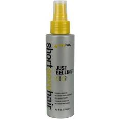 Hårprodukter Sexy Hair Just Gelling Flexible Liquid Gel 125ml